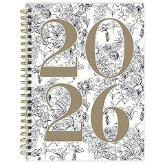 2026 campagne year for sale  Delivered anywhere in USA 