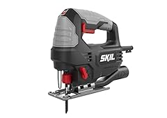 Skil 4390 stichsäge gebraucht kaufen  Wird an jeden Ort in Deutschland