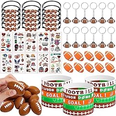 Aoriher football party for sale  Delivered anywhere in USA 