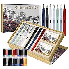 Quill calligraphy pen for sale  Delivered anywhere in UK