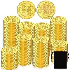 Hanaive 100 pcs for sale  Delivered anywhere in USA 