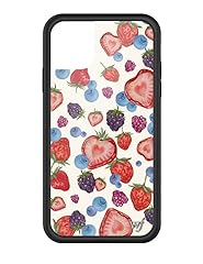 Wildflower cases fruit for sale  Delivered anywhere in USA 