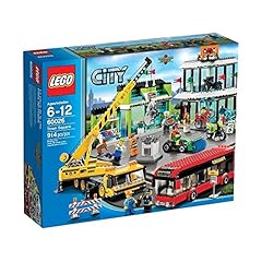 Lego city shopping for sale  Delivered anywhere in USA 