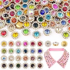 150 pcs mixed for sale  Delivered anywhere in USA 