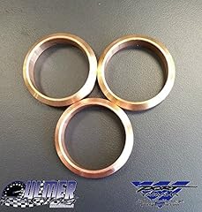 Ulmer racing yamaha for sale  Delivered anywhere in USA 