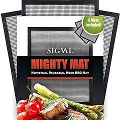 Sigval mighty mat for sale  Delivered anywhere in USA 