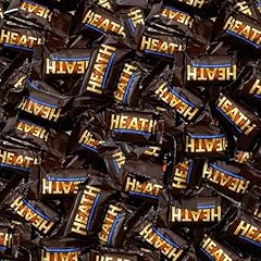 Heath toffee bar for sale  Delivered anywhere in USA 