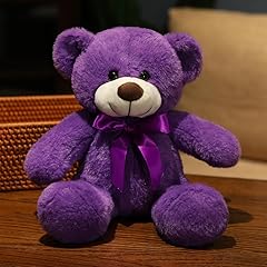 Kukushining charming teddy for sale  Delivered anywhere in UK