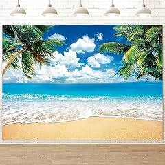 Humkat hawaiian beach for sale  Delivered anywhere in USA 