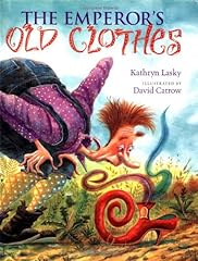 Emperor old clothes for sale  Delivered anywhere in USA 