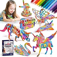 Arts crafts kids for sale  Delivered anywhere in USA 