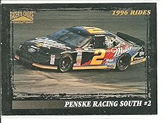 1996 racer choice for sale  Delivered anywhere in USA 