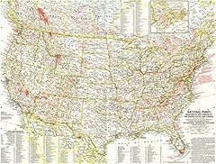 National geographic national for sale  Delivered anywhere in USA 