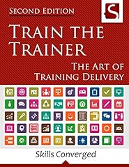 Train trainer art for sale  Delivered anywhere in UK