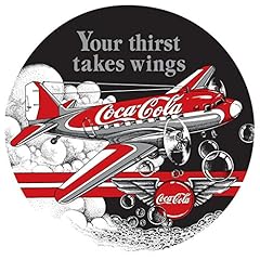 Ande rooney coke for sale  Delivered anywhere in USA 