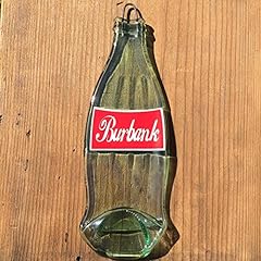 Handmade wall decor for sale  Delivered anywhere in USA 