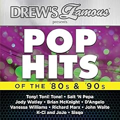Pop hits 80s for sale  Delivered anywhere in USA 