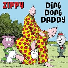 Zippy ding dong for sale  Delivered anywhere in USA 