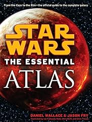 Star wars essential for sale  Delivered anywhere in USA 