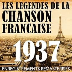 Commode d'occasion  Livré partout en France