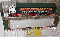 Corgi superhauler v0lv0 for sale  Delivered anywhere in UK