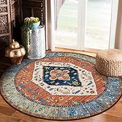Lahome ultra thin for sale  Delivered anywhere in USA 