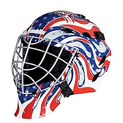 Franklin sports youth for sale  Delivered anywhere in USA 