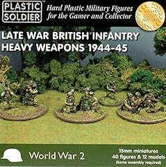 Plastic soldier company for sale  Delivered anywhere in UK