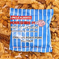 Roast pork flavour for sale  Delivered anywhere in UK