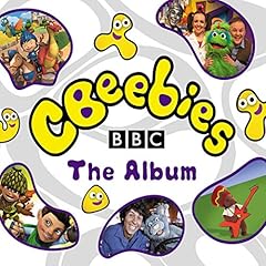 Tweenie theme tune for sale  Delivered anywhere in UK