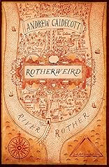 Rotherweird d'occasion  Livré partout en France