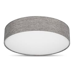 Rev deckenleuchte deckenlampe gebraucht kaufen  Wird an jeden Ort in Deutschland
