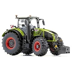 Wiking 077863 claas for sale  Delivered anywhere in UK