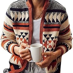 Men long sleeve for sale  Delivered anywhere in USA 