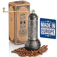 Crystalia refillable coffee for sale  Delivered anywhere in USA 