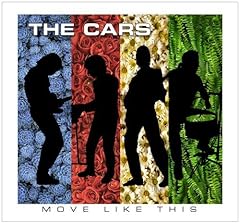 Move like cars for sale  Delivered anywhere in USA 