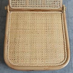 Recliner rattan mat for sale  Delivered anywhere in USA 