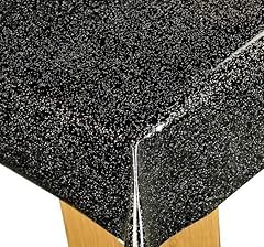 Karina home glittery for sale  Delivered anywhere in UK