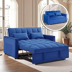 Linkhoo convertible sofa for sale  Delivered anywhere in USA 