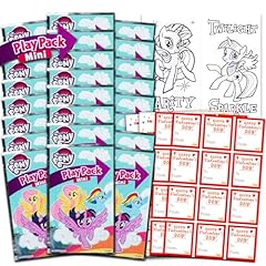Little pony party for sale  Delivered anywhere in USA 