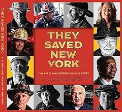 Saved new york for sale  Delivered anywhere in USA 
