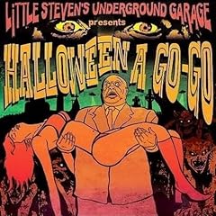Halloween go go for sale  Delivered anywhere in USA 