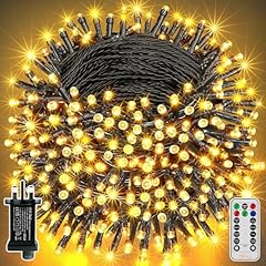 Ollny christmas tree for sale  Delivered anywhere in UK