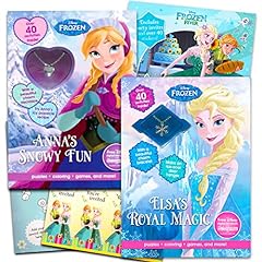 Disney frozen charm for sale  Delivered anywhere in USA 