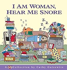 Woman hear snore for sale  Delivered anywhere in USA 