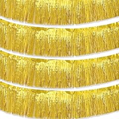 Gold parade float for sale  Delivered anywhere in USA 