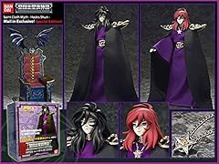 Saint seiya saint for sale  Delivered anywhere in USA 
