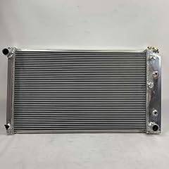 Bivepefb row pontiac for sale  Delivered anywhere in USA 