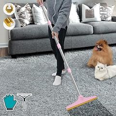 Land carpet rake for sale  Delivered anywhere in USA 