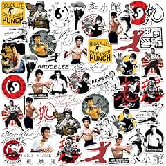 Bruce lee 50ct for sale  Delivered anywhere in USA 